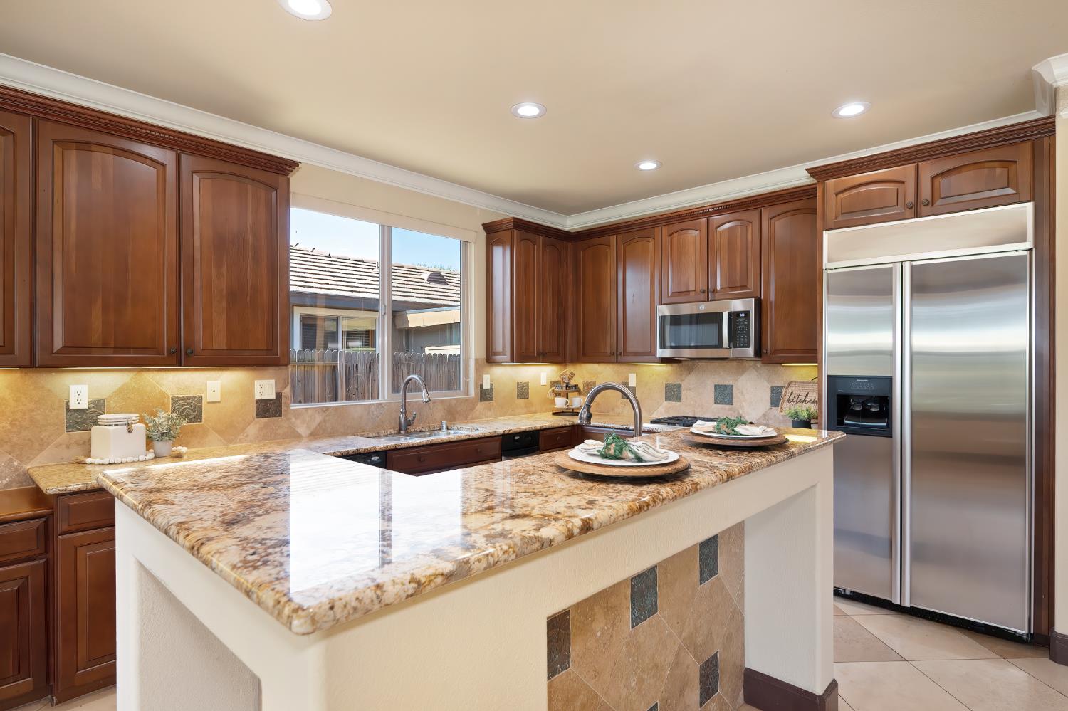Detail Gallery Image 25 of 88 For 620 Castle Oaks Dr, Ione,  CA 95640 - 4 Beds | 2/1 Baths