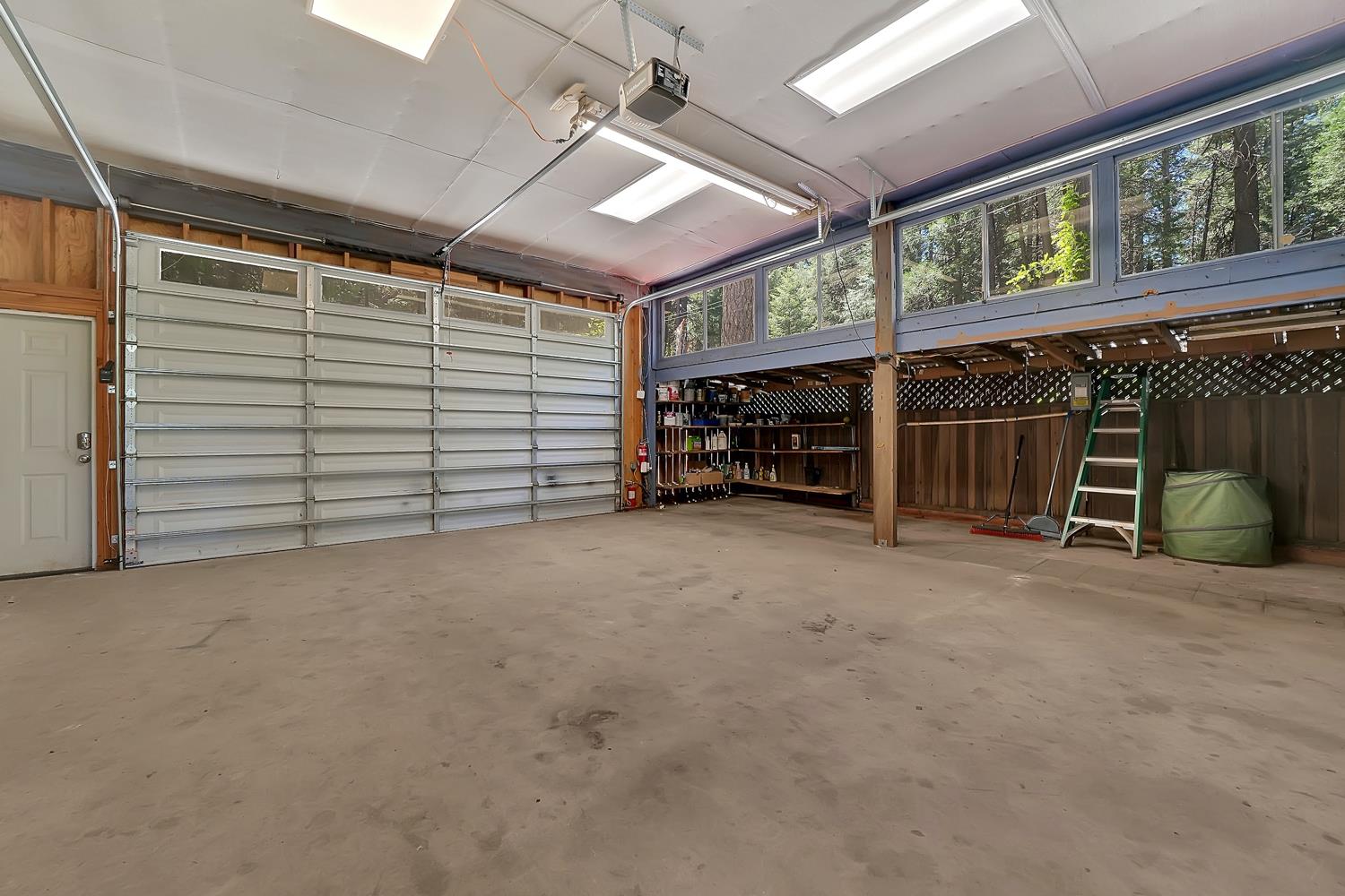 Detail Gallery Image 36 of 82 For 18844 Inspiration Dr, Pioneer,  CA 95666 - 2 Beds | 2 Baths