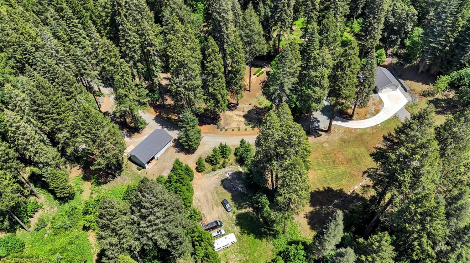 Detail Gallery Image 73 of 88 For 12756 Lonesome Dove Trl, Nevada City,  CA 95959 - 3 Beds | 2 Baths