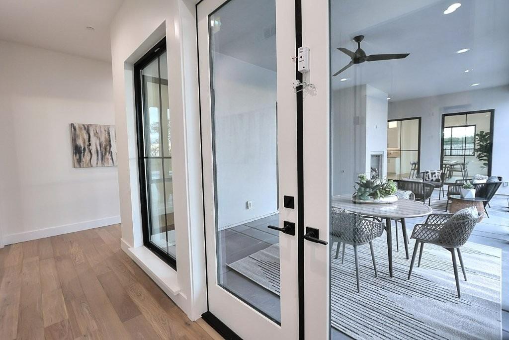 Detail Gallery Image 82 of 99 For 4950 Greyson Creek Dr, El Dorado Hills,  CA 95762 - 4 Beds | 5/1 Baths