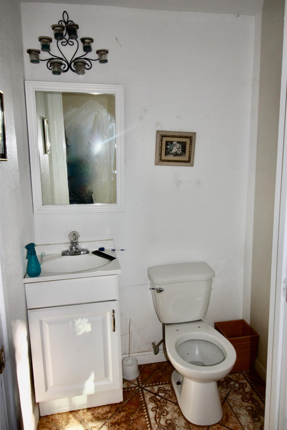 11th Avenue, Olivehurst, California image 13