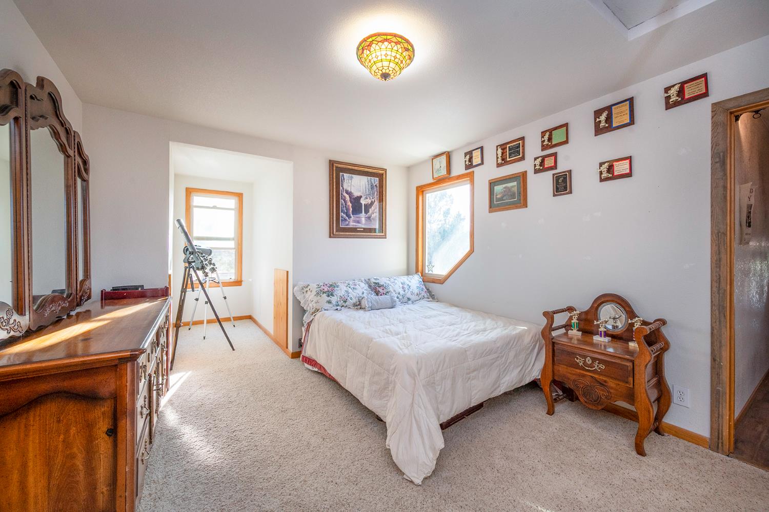 Detail Gallery Image 54 of 79 For 6060 Stony Creek Rd, Jackson,  CA 95642 - 3 Beds | 2/1 Baths