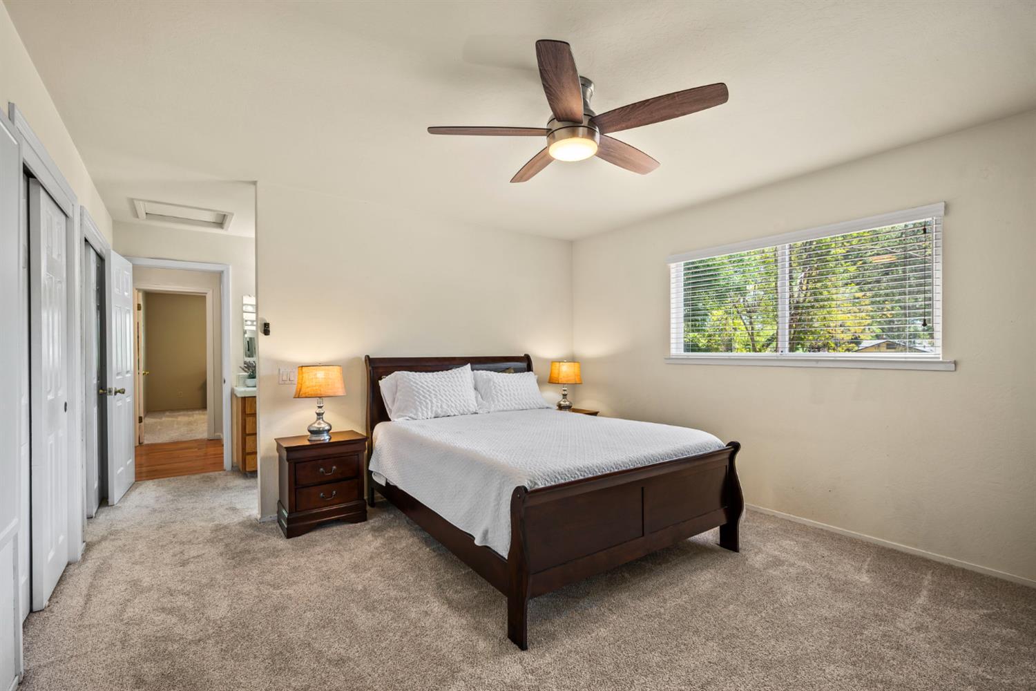 Detail Gallery Image 24 of 55 For 7402 West Ln, Granite Bay,  CA 95746 - 4 Beds | 3 Baths