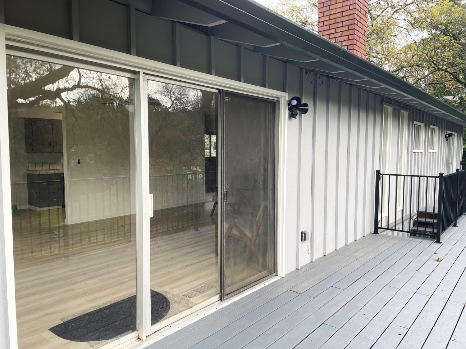 Detail Gallery Image 22 of 56 For 311 Hammond Dr, Auburn,  CA 95603 - 4 Beds | 4 Baths