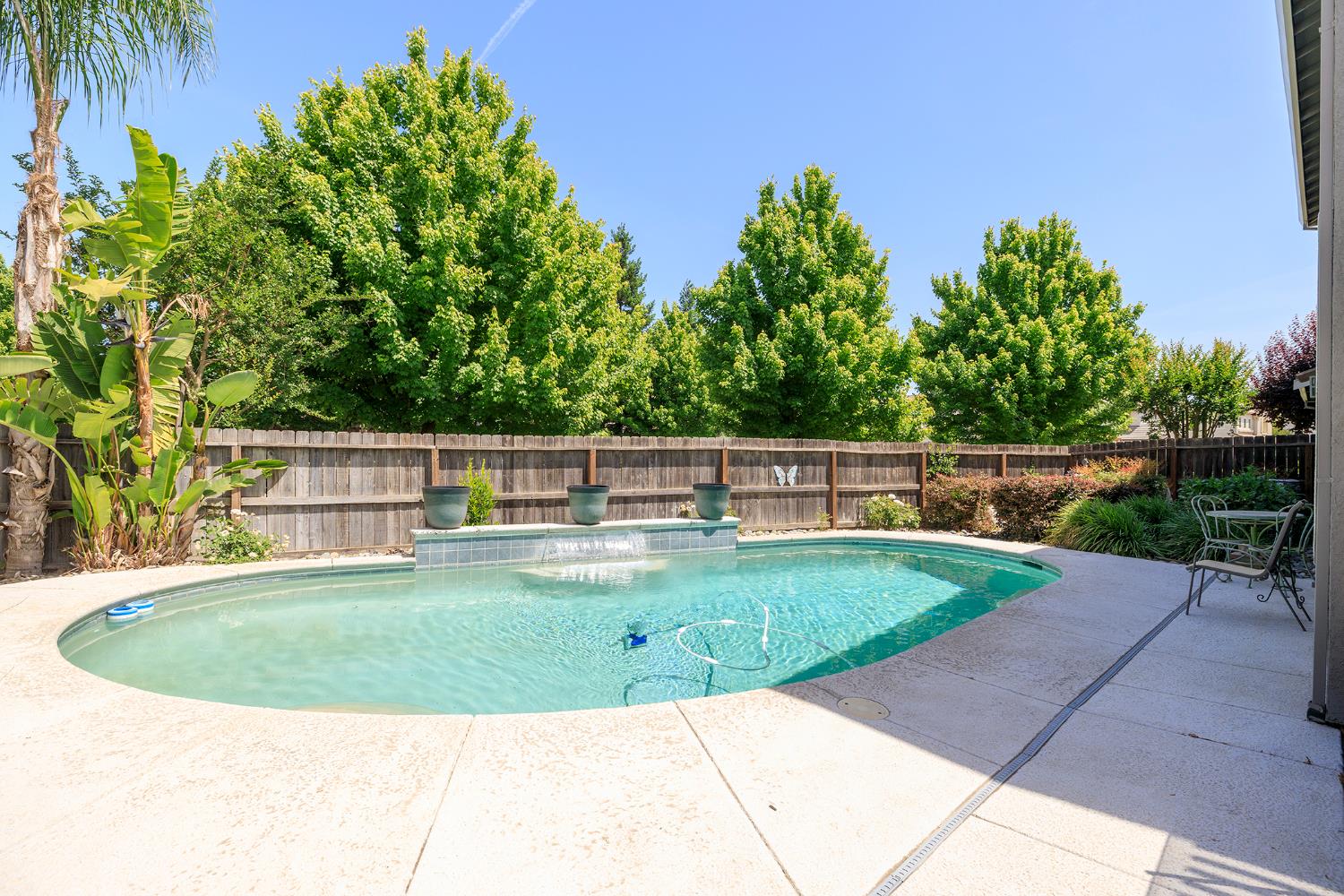 Detail Gallery Image 59 of 67 For 4157 Enclave Dr, Turlock,  CA 95382 - 4 Beds | 3 Baths