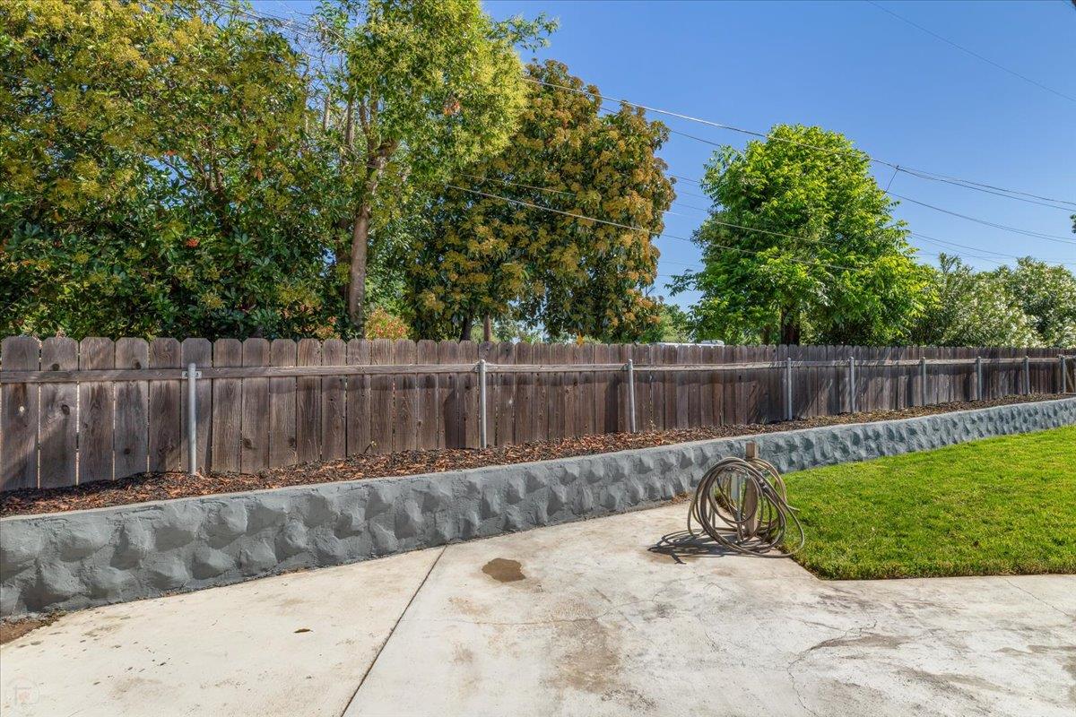 Detail Gallery Image 39 of 47 For 1022 Calder Ct, Modesto,  CA 95350 - 3 Beds | 2 Baths