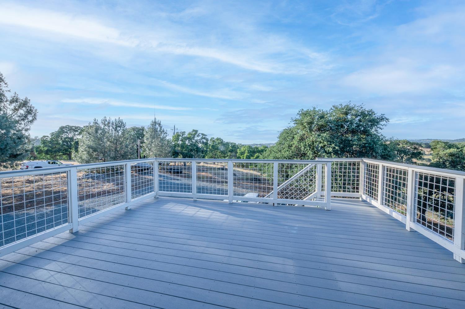 Detail Gallery Image 61 of 79 For 6060 Stony Creek Rd, Jackson,  CA 95642 - 3 Beds | 2/1 Baths
