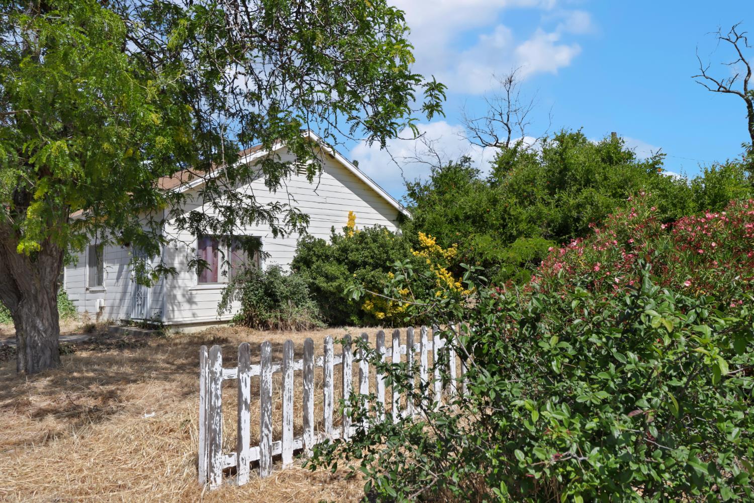 Detail Gallery Image 31 of 31 For 20740 County Road 87, Winters,  CA 95694 - – Beds | – Baths