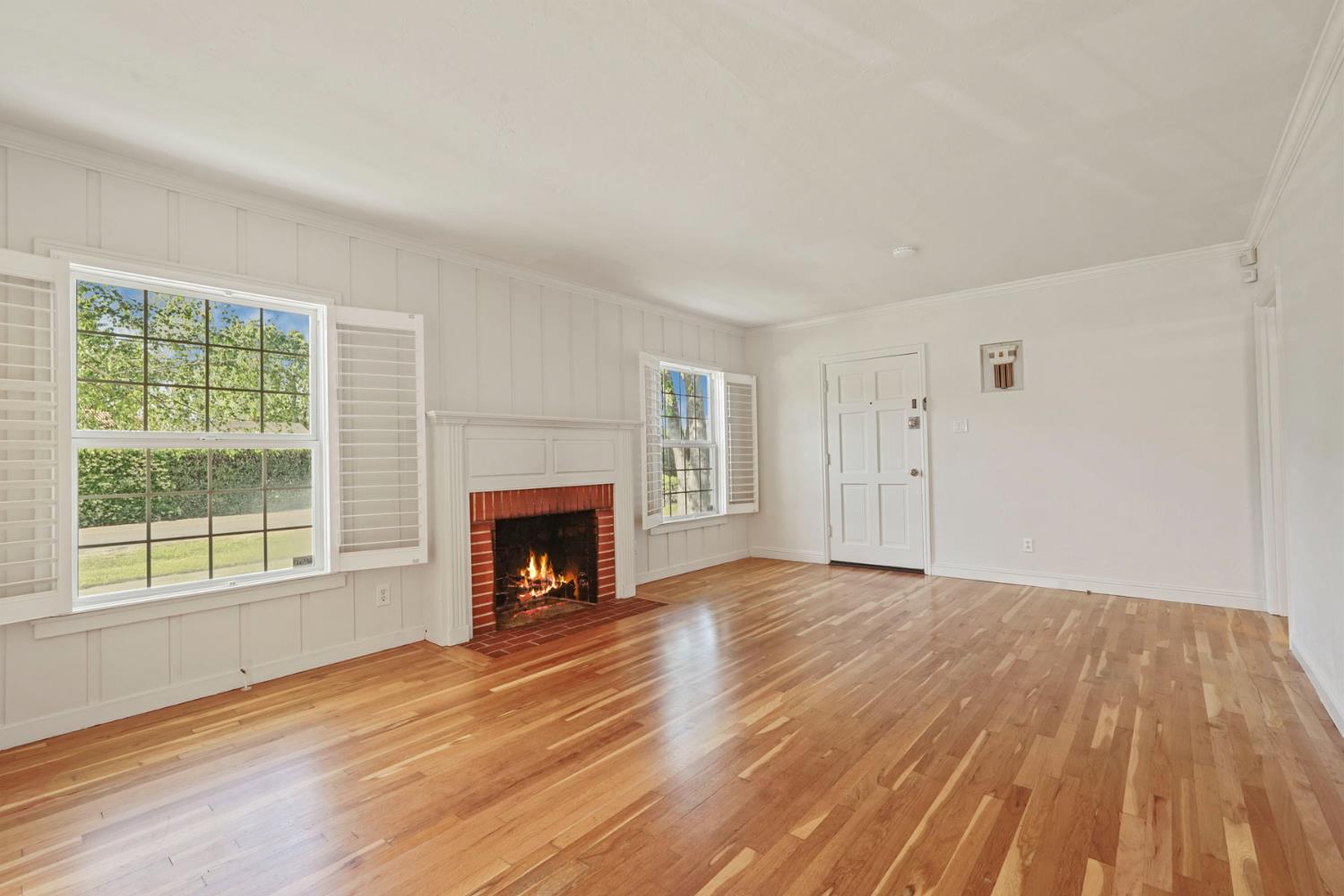 Detail Gallery Image 14 of 47 For 1308 Rivara Rd, Stockton,  CA 95207 - 4 Beds | 2 Baths