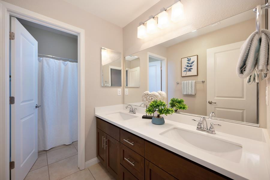 Detail Gallery Image 45 of 53 For 5416 Cannes Ct, Fair Oaks,  CA 95628 - 3 Beds | 2/1 Baths