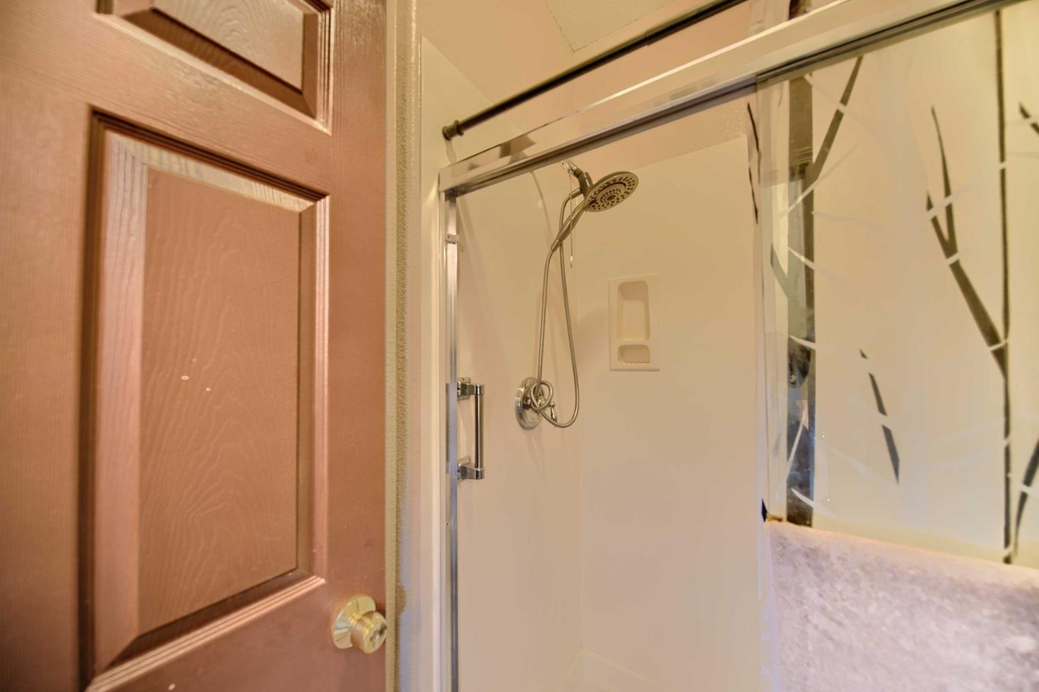 Detail Gallery Image 58 of 98 For 2994 La Vina Cir, Los Banos,  CA 93635 - 3 Beds | 2 Baths