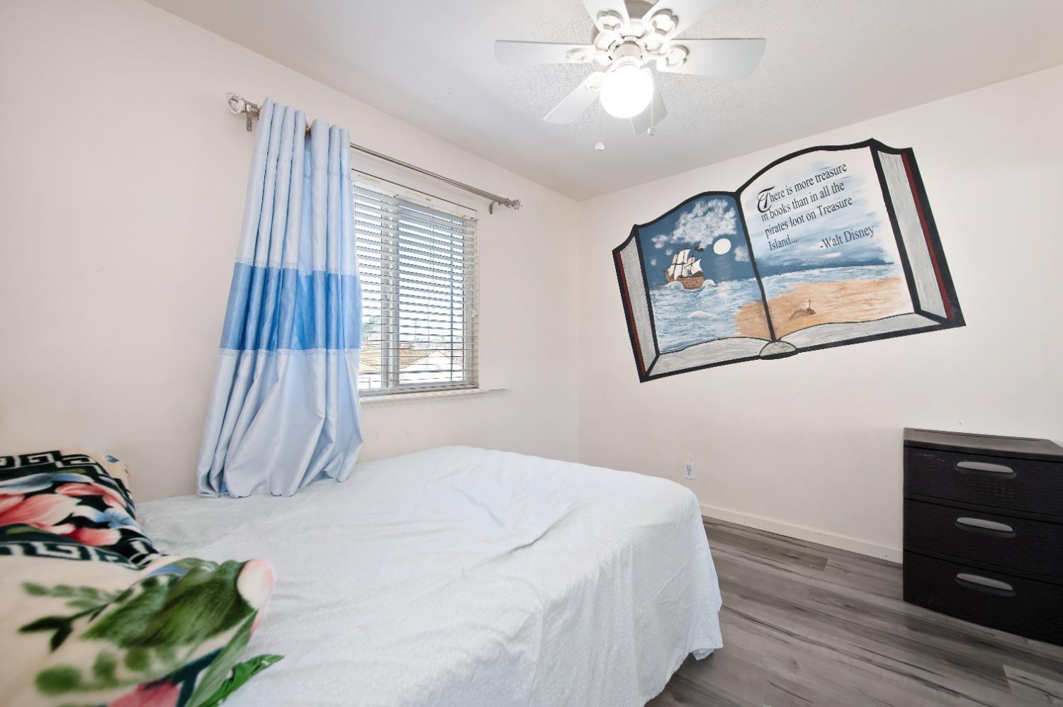 Detail Gallery Image 26 of 42 For 8924 La Margarita Way, Sacramento,  CA 95828 - 4 Beds | 2/1 Baths