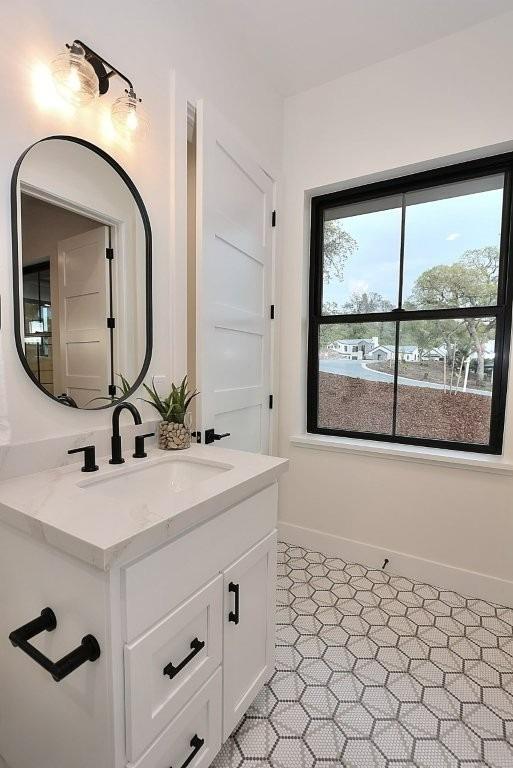 Detail Gallery Image 29 of 99 For 4950 Greyson Creek Dr, El Dorado Hills,  CA 95762 - 4 Beds | 5/1 Baths