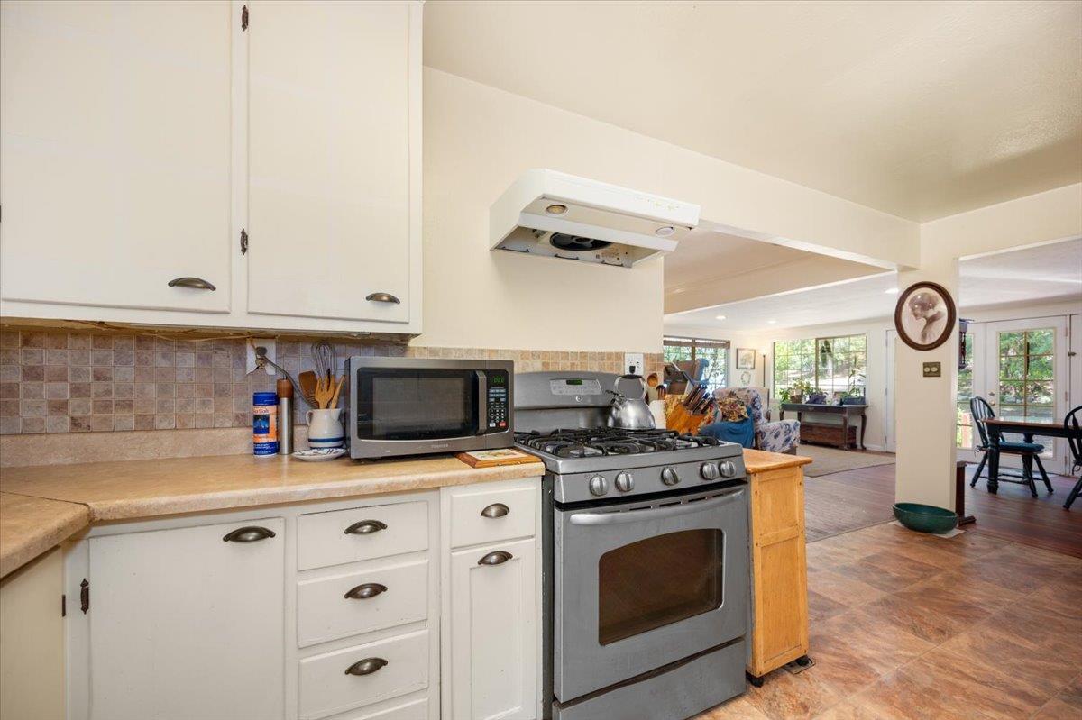 Detail Gallery Image 12 of 54 For 9086 La Porte Rd, Brownsville,  CA 95919 - 2 Beds | 1 Baths