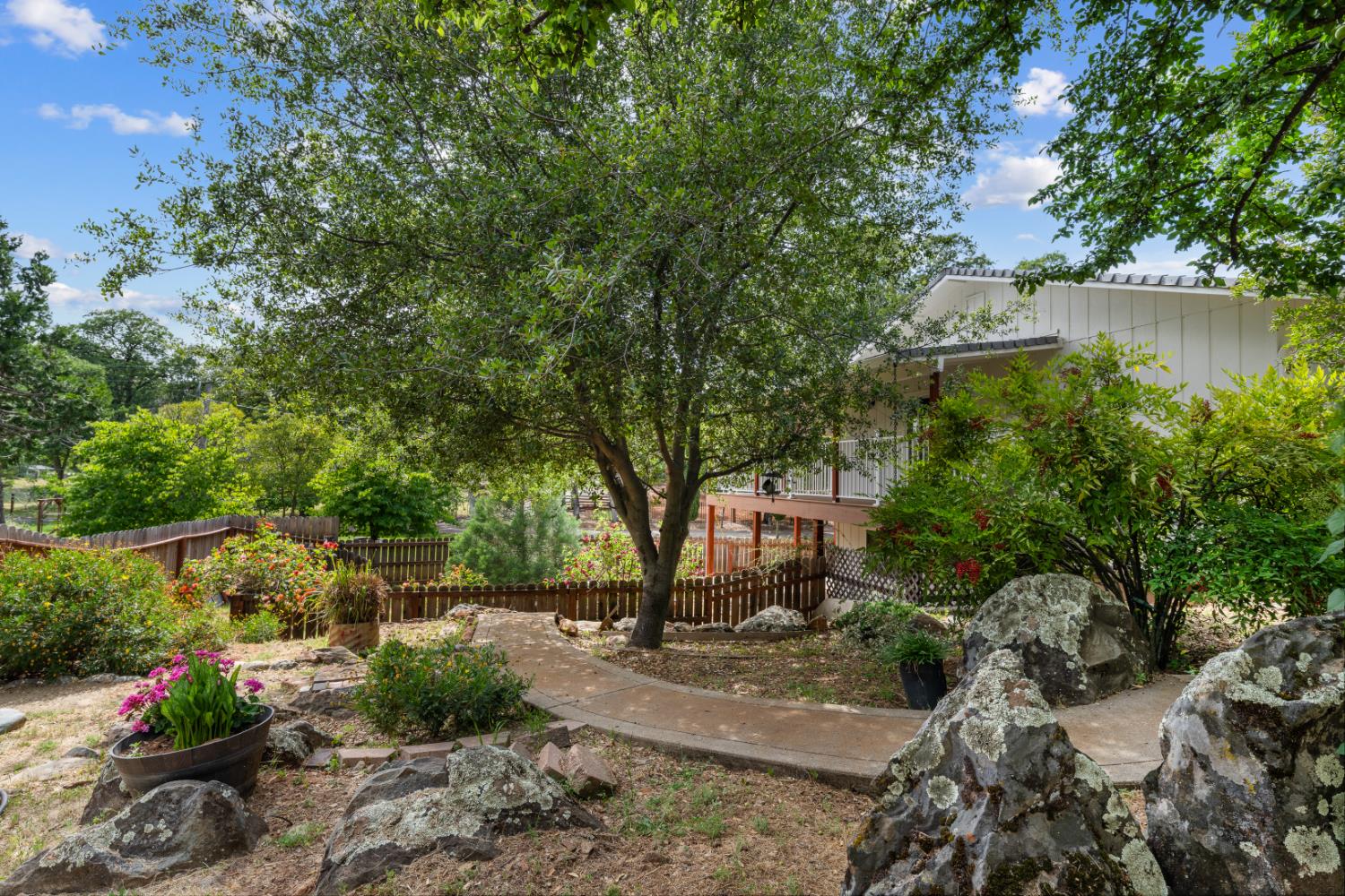 Detail Gallery Image 48 of 80 For 4940 China Hill Rd, El Dorado,  CA 95623 - 8 Beds | 2 Baths