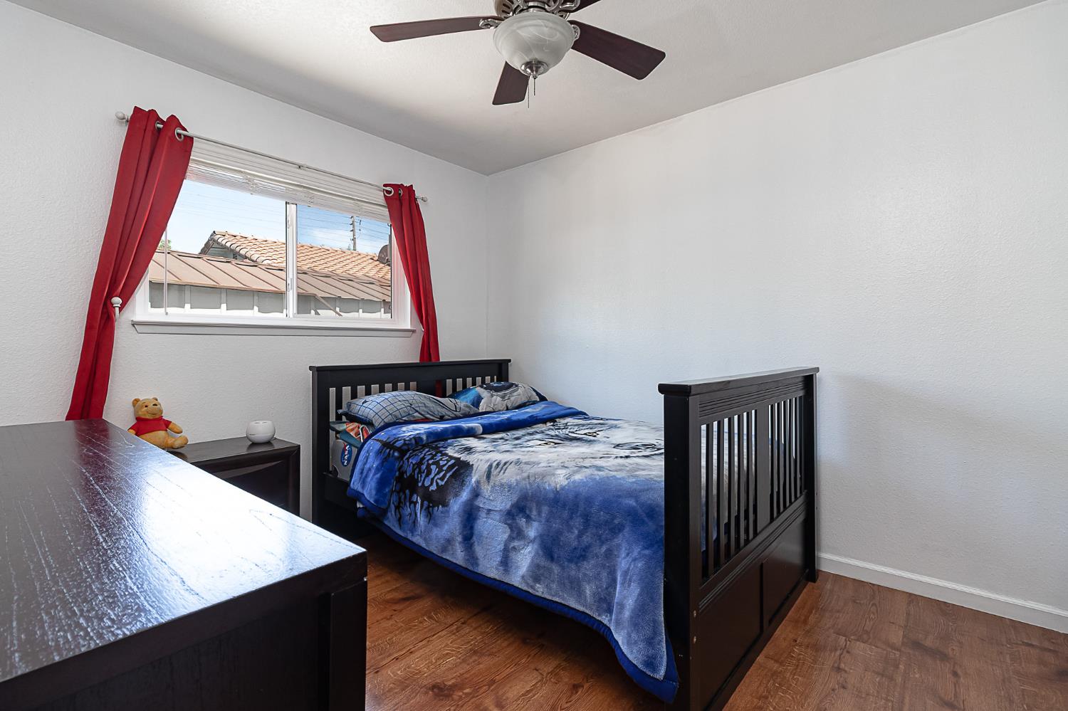 Detail Gallery Image 18 of 25 For 1705 Chapala Way, Modesto,  CA 95355 - 3 Beds | 2 Baths