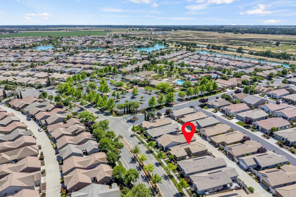 Detail Gallery Image 31 of 37 For 4380 Hovnanian Dr, Sacramento,  CA 95834 - 2 Beds | 2 Baths