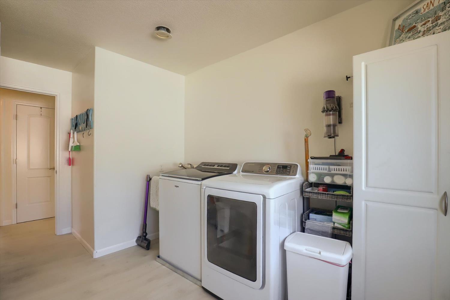 Detail Gallery Image 29 of 95 For 127 Highlands Ct, Grass Valley,  CA 95945 - 2 Beds | 2 Baths