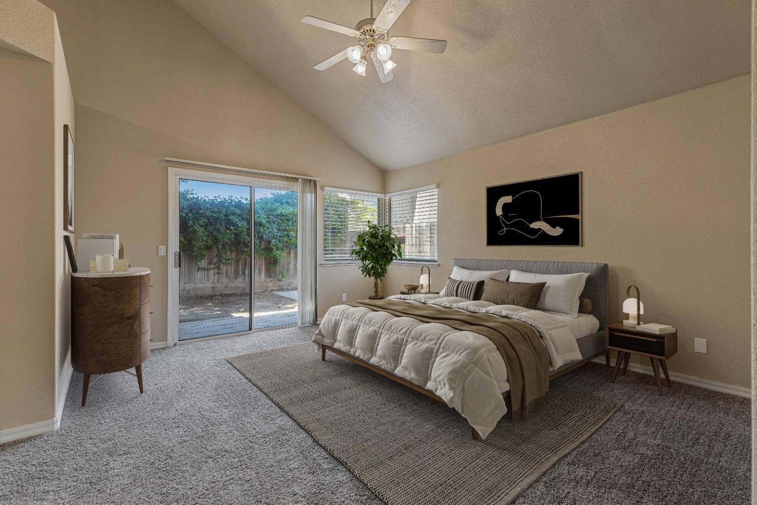 Detail Gallery Image 23 of 42 For 374 Trevor Ave, Oakdale,  CA 95361 - 4 Beds | 2 Baths