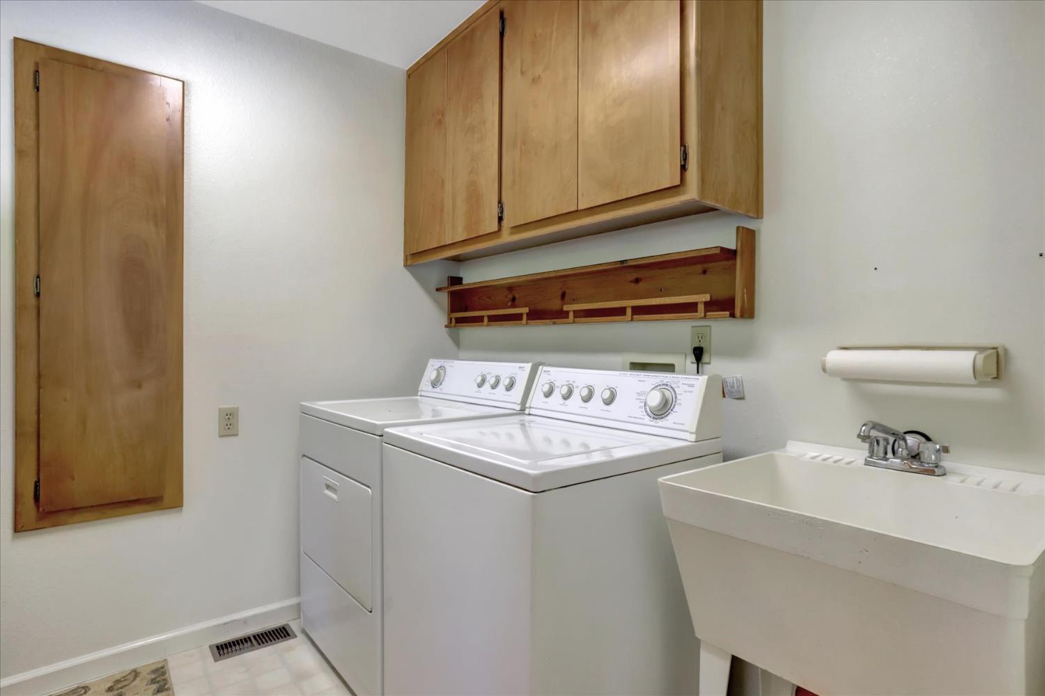Detail Gallery Image 24 of 88 For 12756 Lonesome Dove Trl, Nevada City,  CA 95959 - 3 Beds | 2 Baths