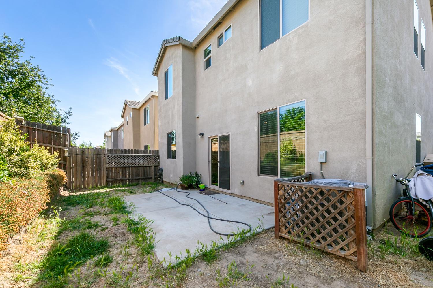 Detail Gallery Image 40 of 41 For 7946 Little Plum Way, Antelope,  CA 95843 - 4 Beds | 2/1 Baths