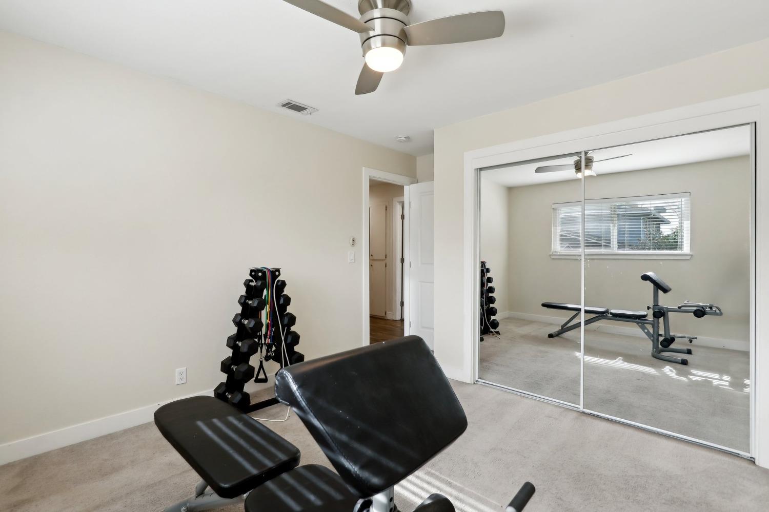Detail Gallery Image 24 of 45 For 6516 Main Ave, Orangevale,  CA 95662 - 4 Beds | 2 Baths