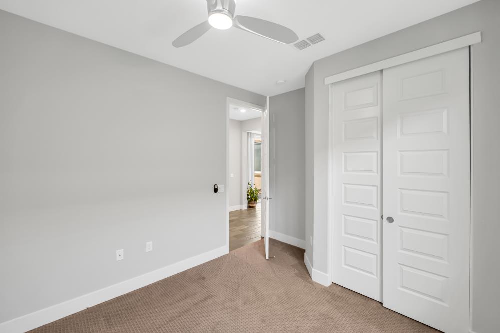 Detail Gallery Image 15 of 37 For 4380 Hovnanian Dr, Sacramento,  CA 95834 - 2 Beds | 2 Baths