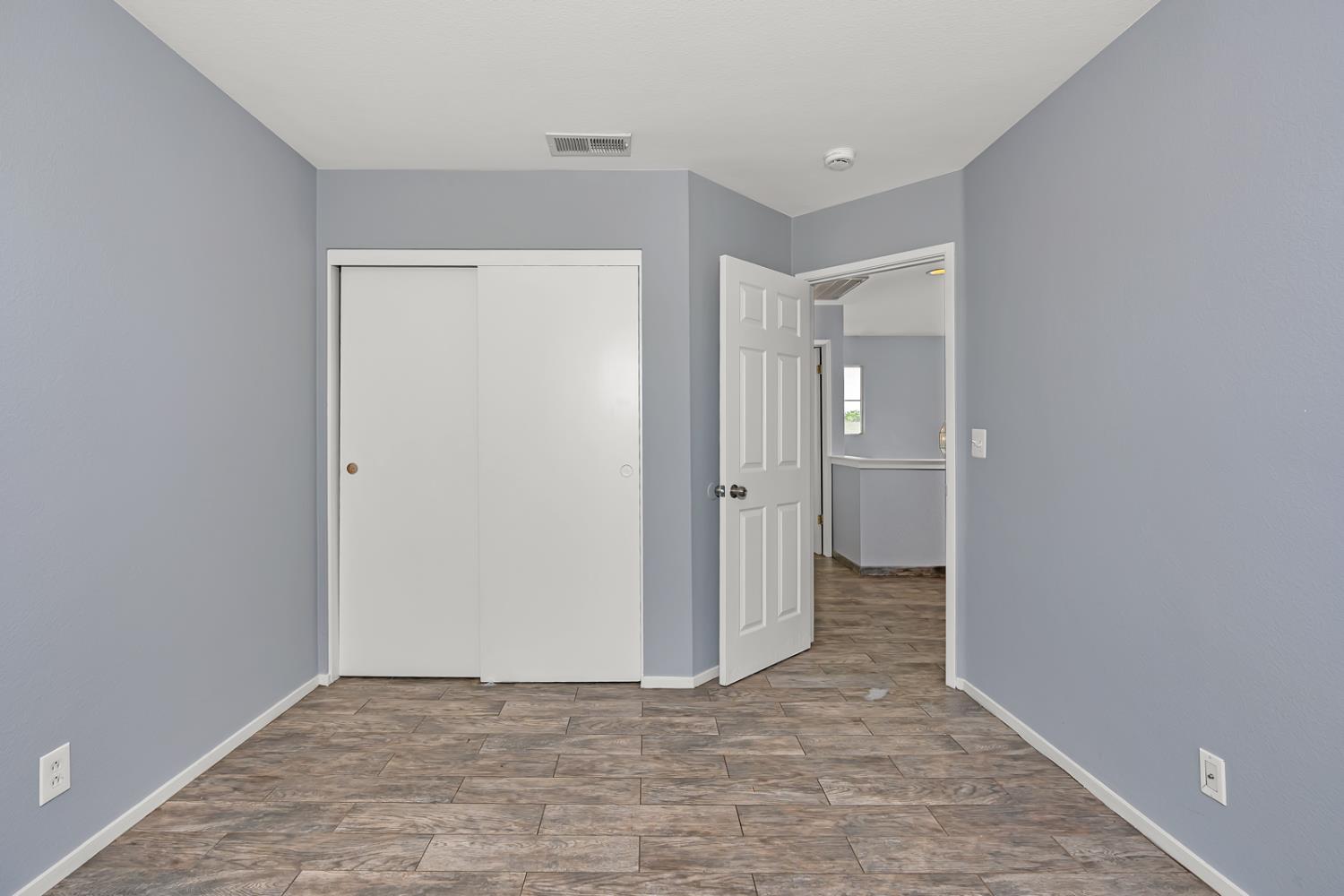 Widgeon Court, Los Banos, California image 33