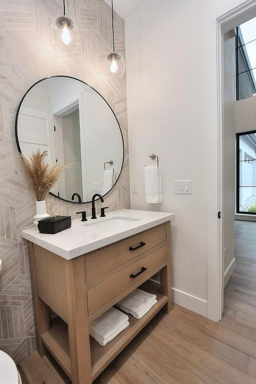 Detail Gallery Image 53 of 99 For 4950 Greyson Creek Dr, El Dorado Hills,  CA 95762 - 4 Beds | 5/1 Baths