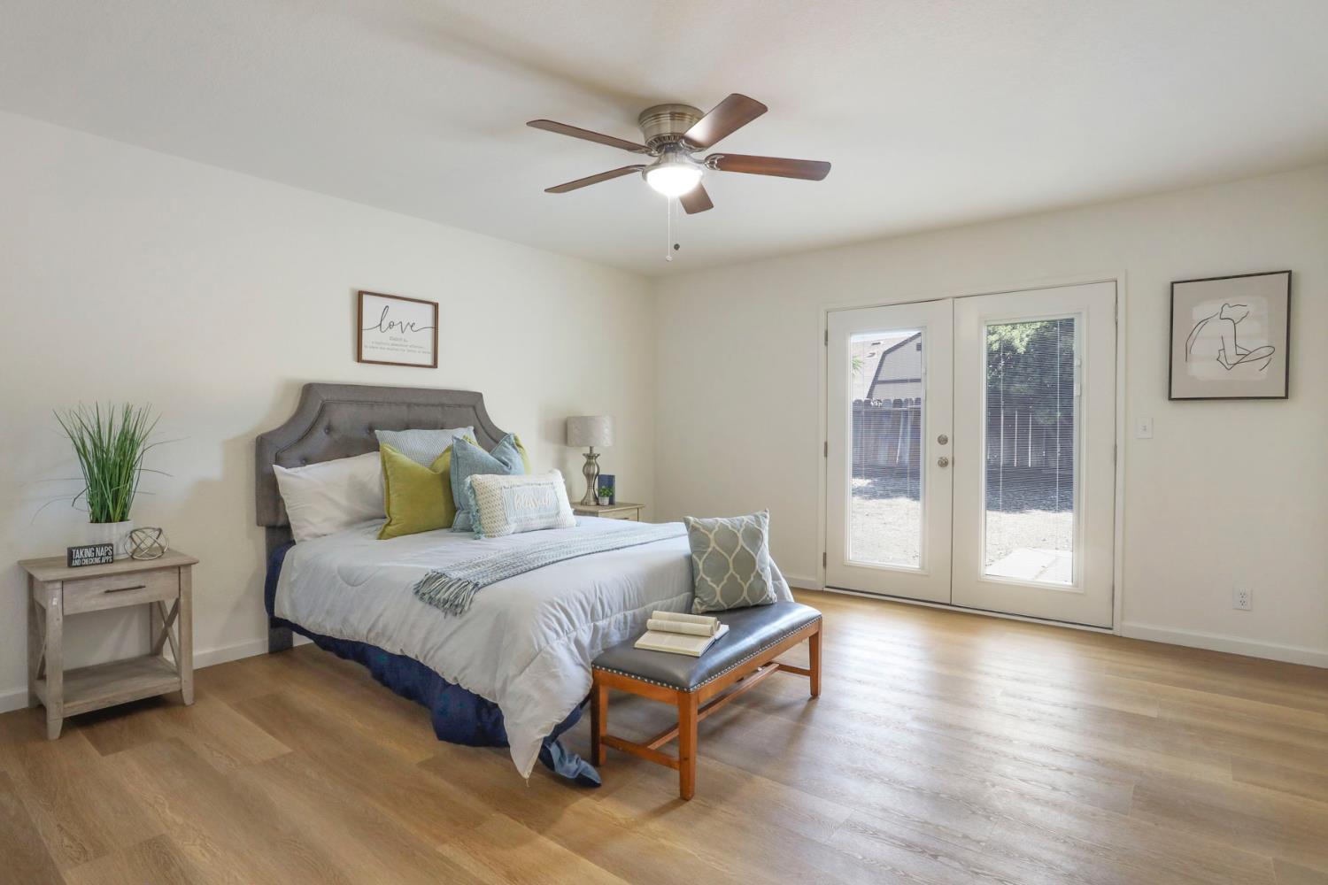 Detail Gallery Image 26 of 45 For 14616 Arapaho Way, Manteca,  CA 95336 - 3 Beds | 2 Baths