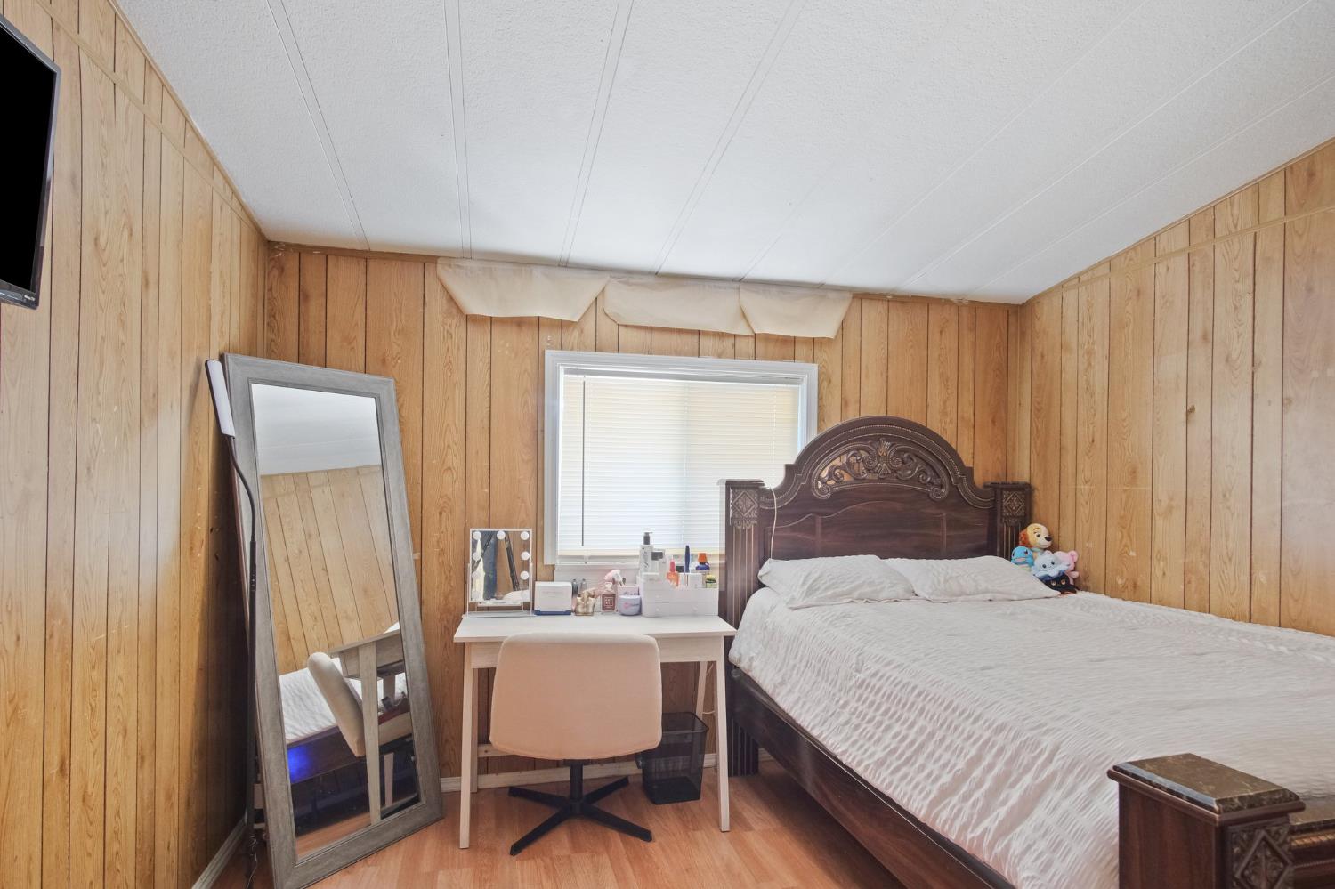 Detail Gallery Image 18 of 20 For 3939 Central Ave 60, Ceres,  CA 95307 - 3 Beds | 2 Baths