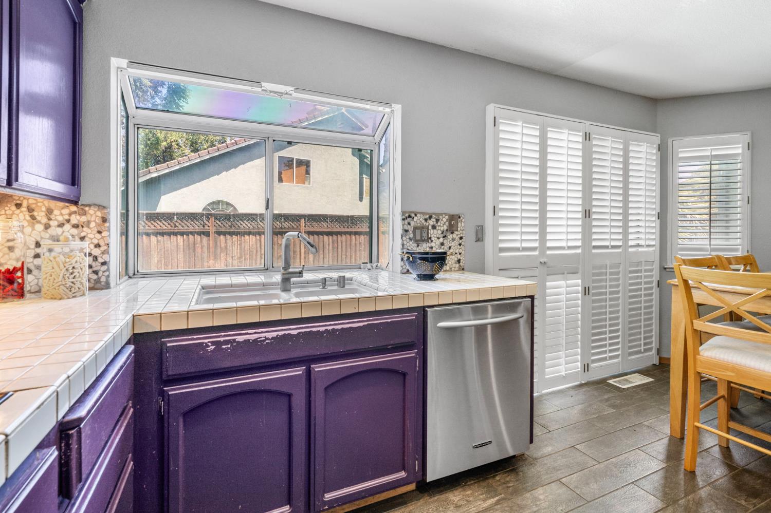 Detail Gallery Image 25 of 33 For 331 Chukar Ct, Tracy,  CA 95376 - 3 Beds | 2/1 Baths