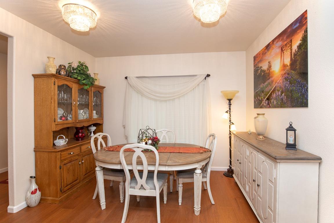 Detail Gallery Image 9 of 58 For 21271 Latrobe Rd, Plymouth,  CA 95669 - 3 Beds | 2 Baths