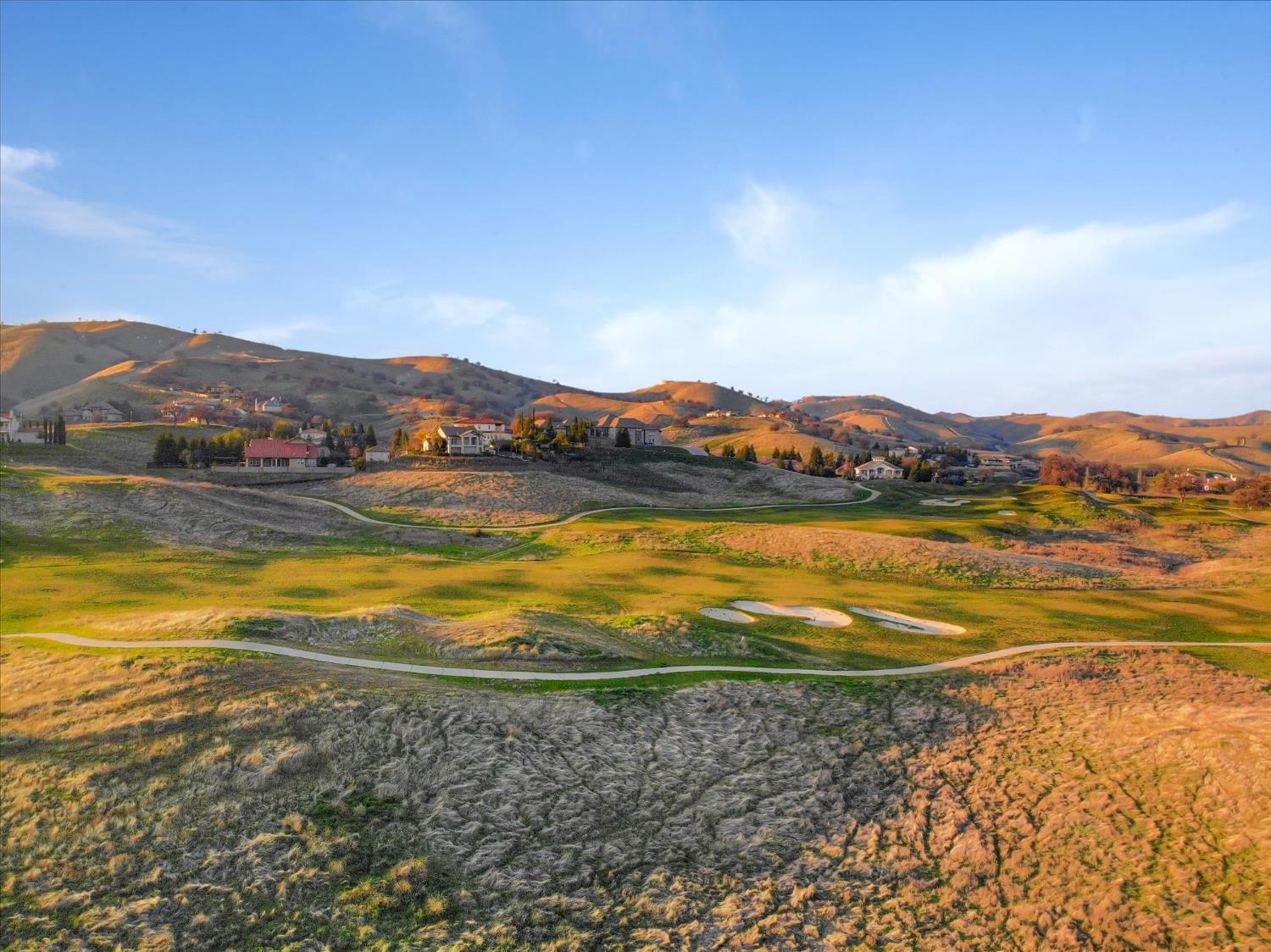 Detail Gallery Image 6 of 21 For 21051 Pinot Noir Dr, Patterson,  CA 95363 - 5 Beds | 3 Baths