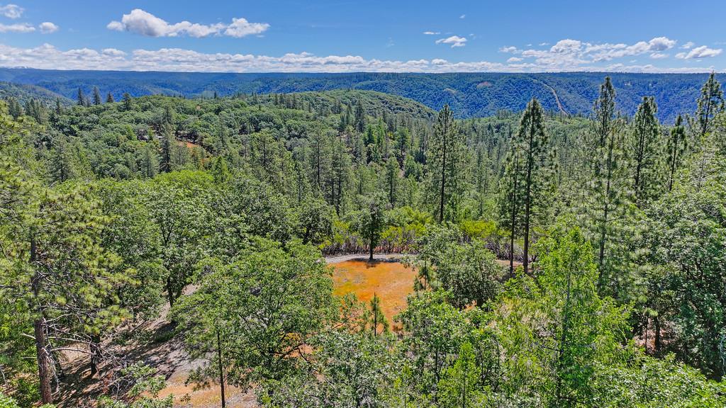 Detail Gallery Image 1 of 59 For 0 John Muir Dr, Colfax,  CA 95713 - – Beds | – Baths