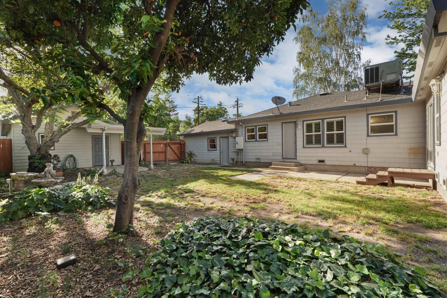 Detail Gallery Image 42 of 47 For 1308 Rivara Rd, Stockton,  CA 95207 - 4 Beds | 2 Baths