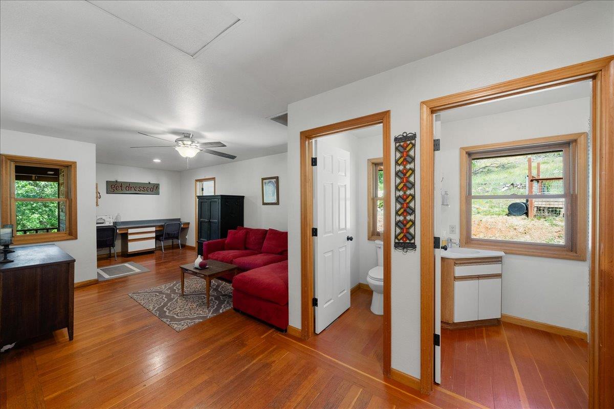 Detail Gallery Image 24 of 63 For 21925 Sandstone Way, Foresthill,  CA 95631 - 3 Beds | 3 Baths