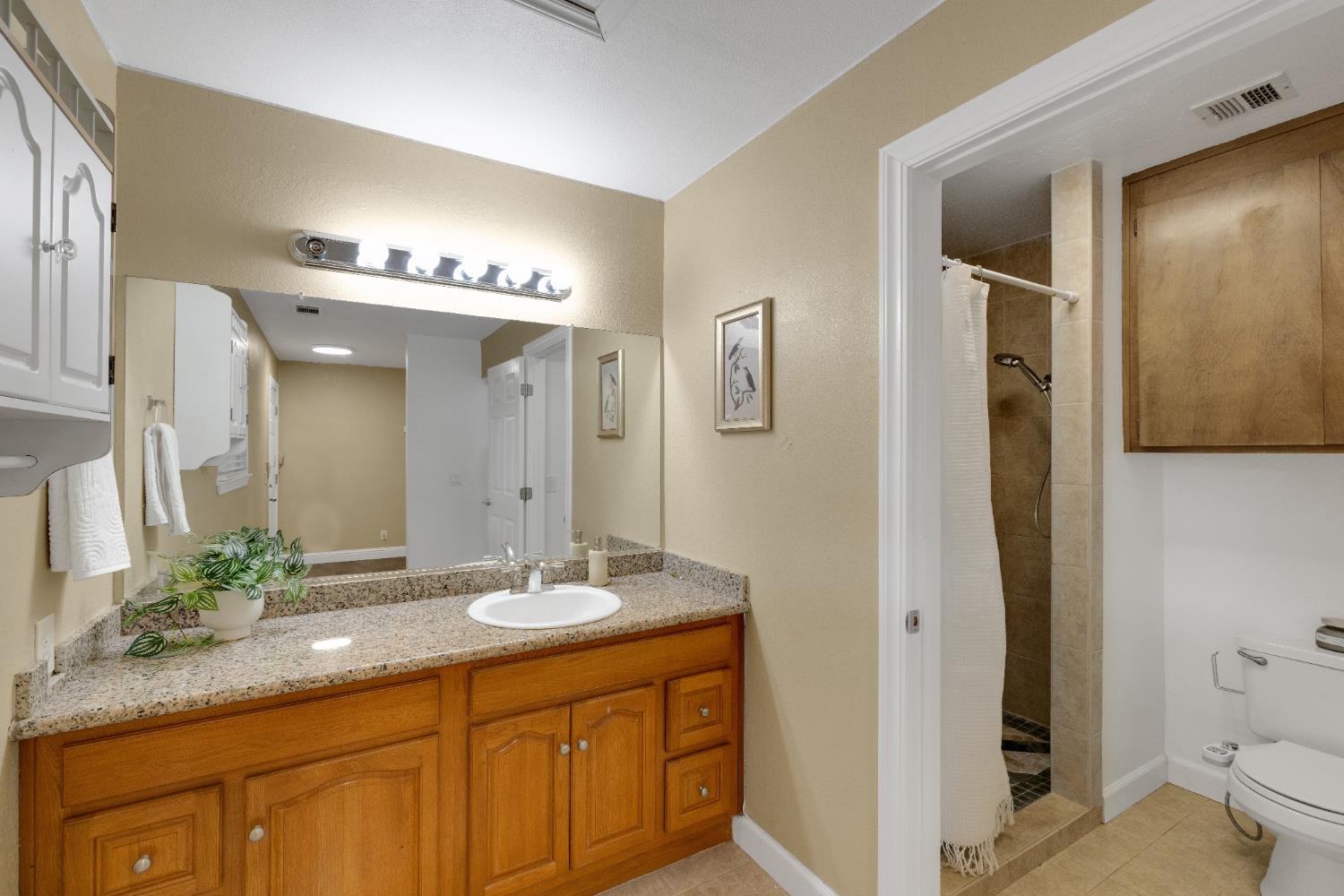 Detail Gallery Image 21 of 33 For 6140 Rumford Ave, Citrus Heights,  CA 95621 - 3 Beds | 2 Baths