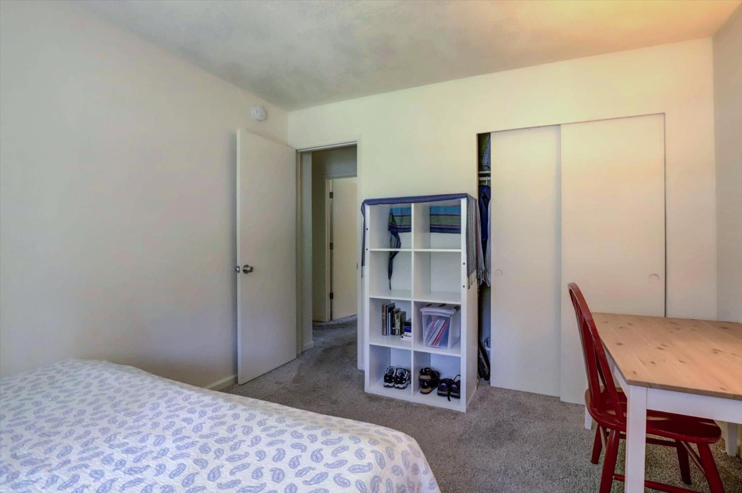Detail Gallery Image 17 of 33 For 360 Rhode Island St, Grass Valley,  CA 95945 - 3 Beds | 2 Baths