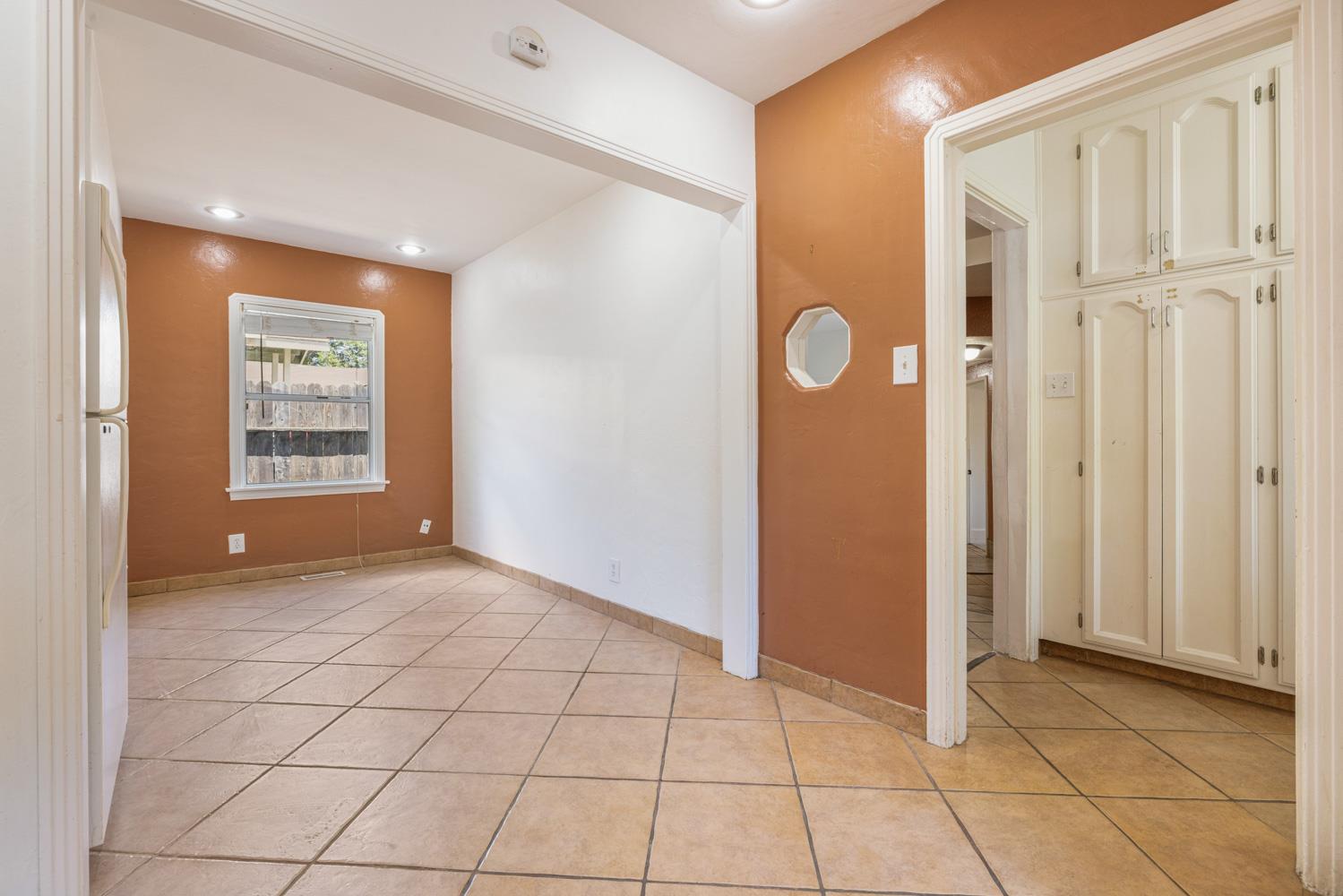 Detail Gallery Image 23 of 42 For 501 N Thor St, Turlock,  CA 95380 - 5 Beds | 2 Baths