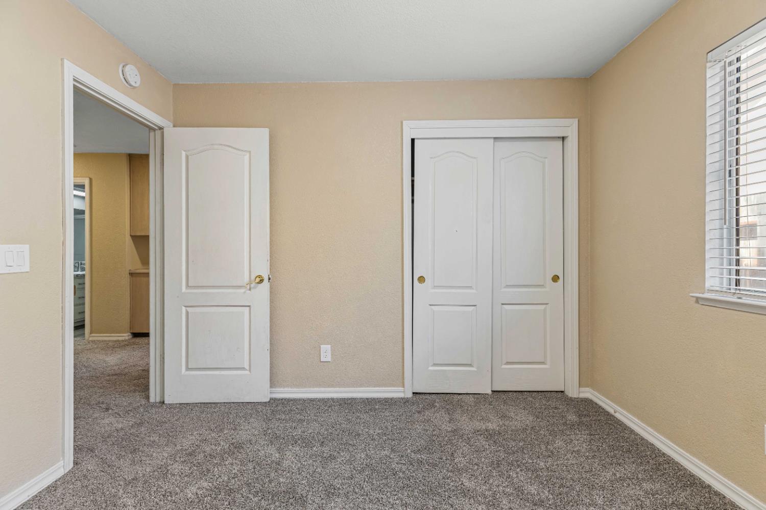 Detail Gallery Image 21 of 42 For 374 Trevor Ave, Oakdale,  CA 95361 - 4 Beds | 2 Baths
