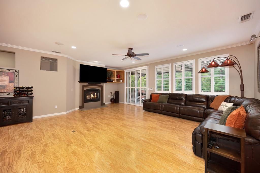 Detail Gallery Image 16 of 62 For 24643 Camelia Way, Auburn,  CA 95602 - 4 Beds | 2 Baths