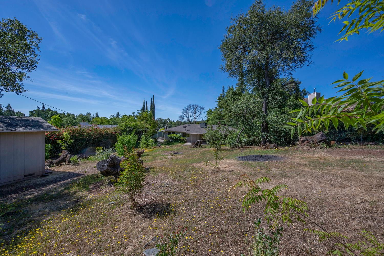Detail Gallery Image 51 of 57 For 2569 Solano Rd, Cameron Park,  CA 95682 - 3 Beds | 2 Baths