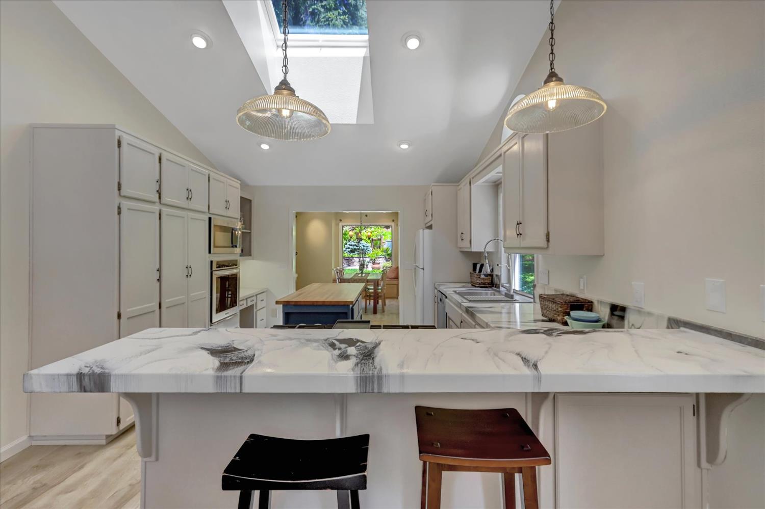 Detail Gallery Image 10 of 88 For 12756 Lonesome Dove Trl, Nevada City,  CA 95959 - 3 Beds | 2 Baths
