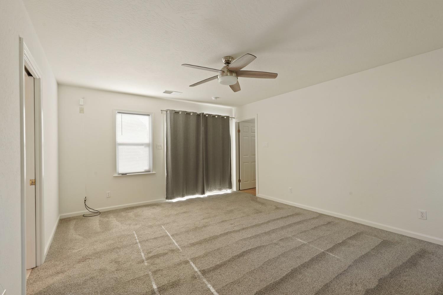 Detail Gallery Image 35 of 47 For 1308 Rivara Rd, Stockton,  CA 95207 - 4 Beds | 2 Baths