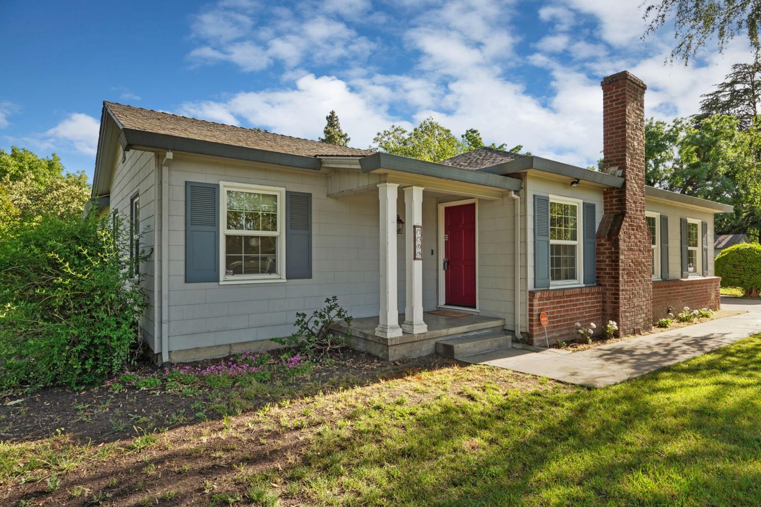 Detail Gallery Image 10 of 47 For 1308 Rivara Rd, Stockton,  CA 95207 - 4 Beds | 2 Baths