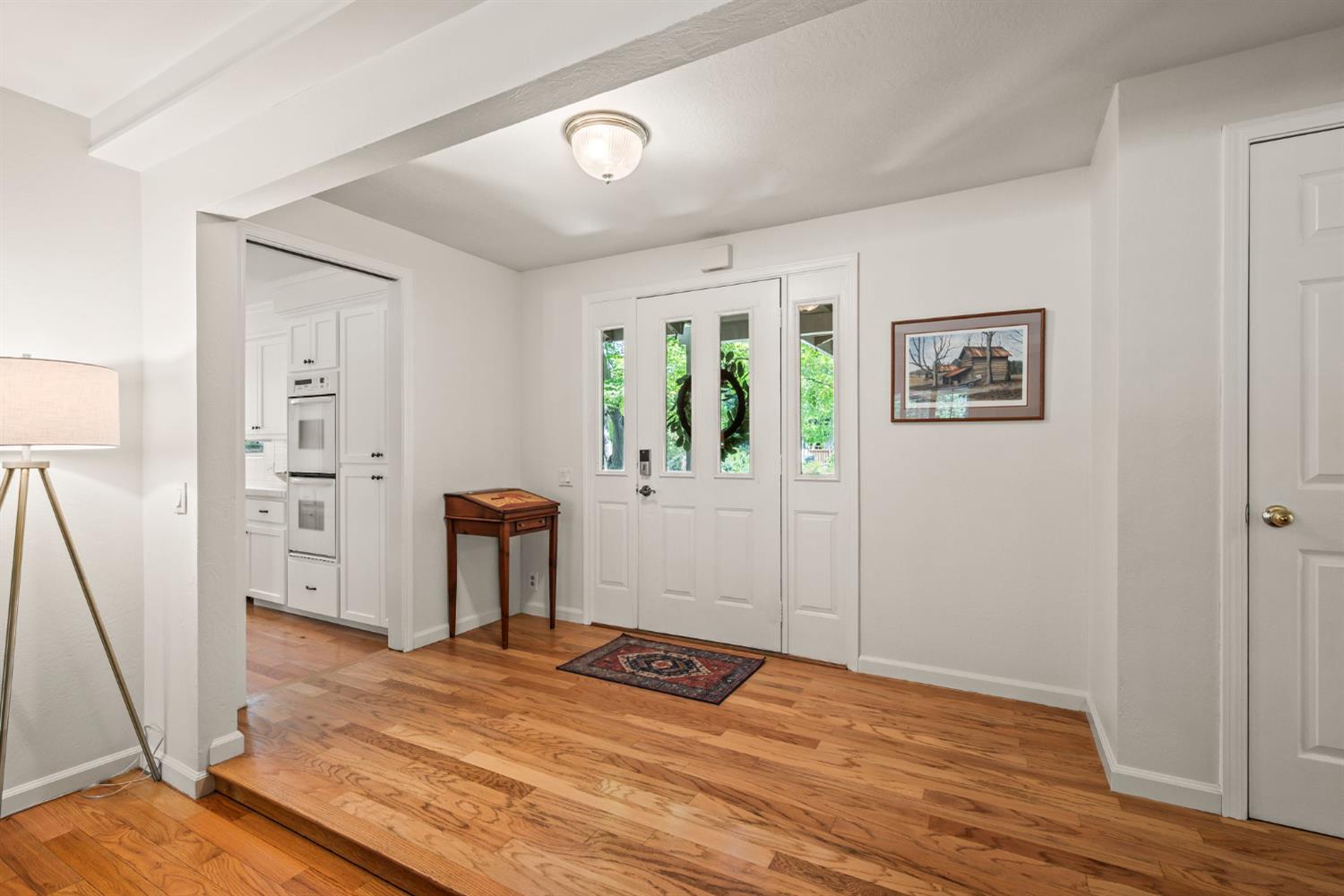 Detail Gallery Image 8 of 55 For 7402 West Ln, Granite Bay,  CA 95746 - 4 Beds | 3 Baths