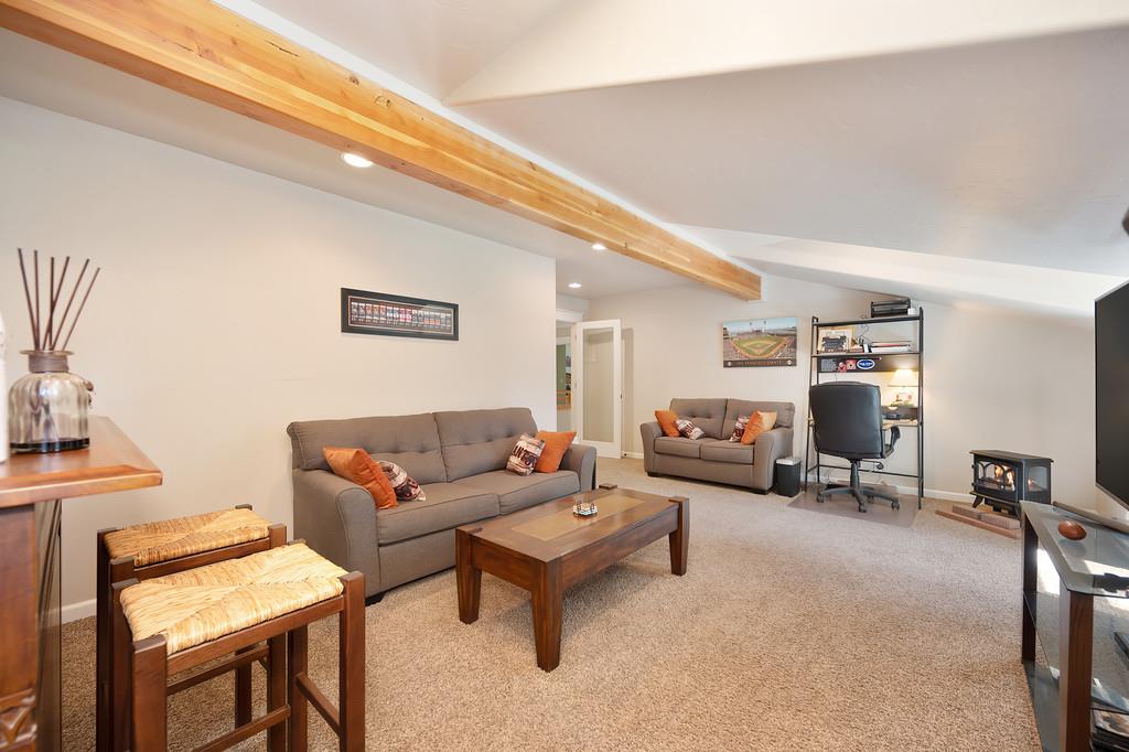 Detail Gallery Image 41 of 92 For 5321 Slalom Ln, Pollock Pines,  CA 95726 - 3 Beds | 2/1 Baths