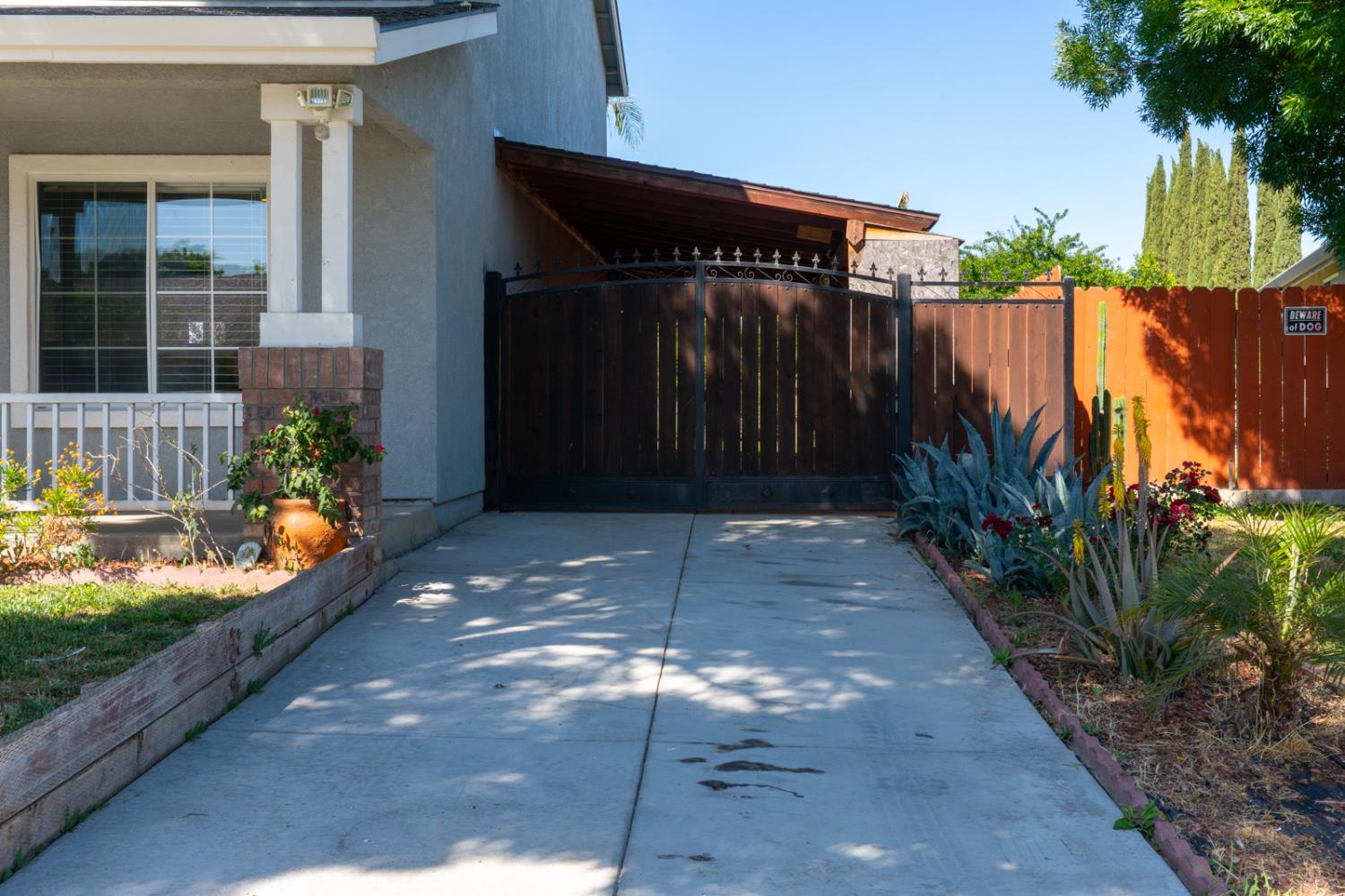 Widgeon Court, Los Banos, California image 5