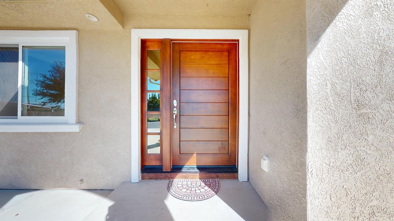 Detail Gallery Image 66 of 146 For 6237 Yosemite Blvd, Modesto,  CA 95357 - 3 Beds | 2 Baths